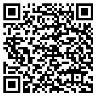 Microphone Block Free -Anti-malware & Anti-spyware